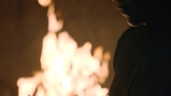 extant_GameOfThrones_8x05-TheBells_1182