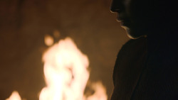 extant_GameOfThrones_8x05-TheBells_1183