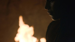 extant_GameOfThrones_8x05-TheBells_1184