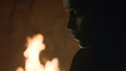 extant_GameOfThrones_8x05-TheBells_1185