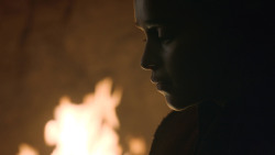 extant_GameOfThrones_8x05-TheBells_1186