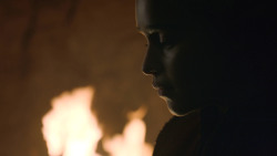 extant_GameOfThrones_8x05-TheBells_1187