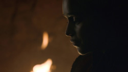 extant_GameOfThrones_8x05-TheBells_1188