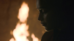 extant_GameOfThrones_8x05-TheBells_1189