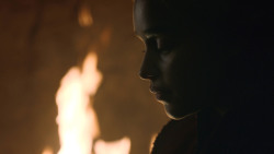 extant_GameOfThrones_8x05-TheBells_1190