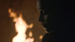 extant_GameOfThrones_8x05-TheBells_1191
