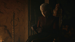 extant_GameOfThrones_8x05-TheBells_1192