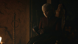 extant_GameOfThrones_8x05-TheBells_1193