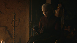 extant_GameOfThrones_8x05-TheBells_1194
