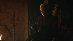 extant_GameOfThrones_8x05-TheBells_1195
