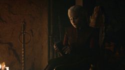 extant_GameOfThrones_8x05-TheBells_1196