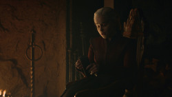 extant_GameOfThrones_8x05-TheBells_1197