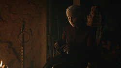 extant_GameOfThrones_8x05-TheBells_1198