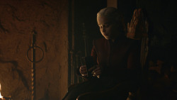 extant_GameOfThrones_8x05-TheBells_1199