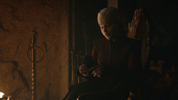 extant_GameOfThrones_8x05-TheBells_1200