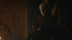 extant_GameOfThrones_8x05-TheBells_1201