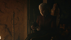 extant_GameOfThrones_8x05-TheBells_1202