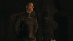 extant_GameOfThrones_8x05-TheBells_1204