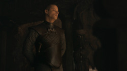 extant_GameOfThrones_8x05-TheBells_1206