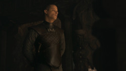extant_GameOfThrones_8x05-TheBells_1207