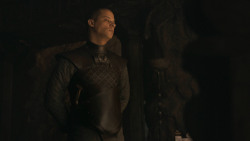extant_GameOfThrones_8x05-TheBells_1209