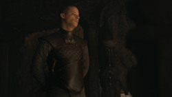 extant_GameOfThrones_8x05-TheBells_1210