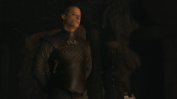 extant_GameOfThrones_8x05-TheBells_1212