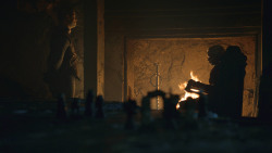extant_GameOfThrones_8x05-TheBells_1213