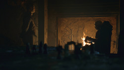 extant_GameOfThrones_8x05-TheBells_1214