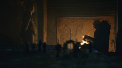 extant_GameOfThrones_8x05-TheBells_1215