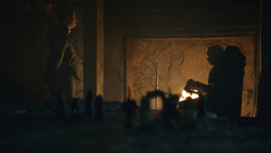 extant_GameOfThrones_8x05-TheBells_1216