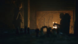 extant_GameOfThrones_8x05-TheBells_1217