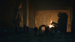 extant_GameOfThrones_8x05-TheBells_1219