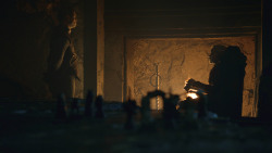 extant_GameOfThrones_8x05-TheBells_1220