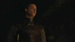 extant_GameOfThrones_8x05-TheBells_1221