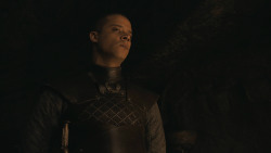 extant_GameOfThrones_8x05-TheBells_1222
