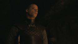 extant_GameOfThrones_8x05-TheBells_1223