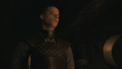 extant_GameOfThrones_8x05-TheBells_1224