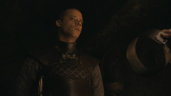 extant_GameOfThrones_8x05-TheBells_1225