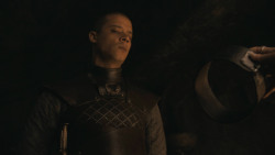 extant_GameOfThrones_8x05-TheBells_1226