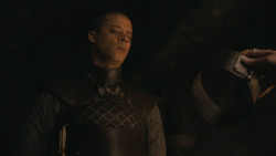 extant_GameOfThrones_8x05-TheBells_1227