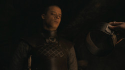extant_GameOfThrones_8x05-TheBells_1228