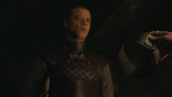 extant_GameOfThrones_8x05-TheBells_1229