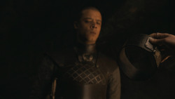 extant_GameOfThrones_8x05-TheBells_1230