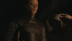 extant_GameOfThrones_8x05-TheBells_1231