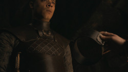 extant_GameOfThrones_8x05-TheBells_1232