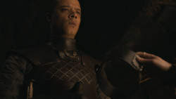 extant_GameOfThrones_8x05-TheBells_1233