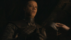 extant_GameOfThrones_8x05-TheBells_1234