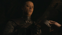 extant_GameOfThrones_8x05-TheBells_1235