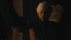 extant_GameOfThrones_8x05-TheBells_1237